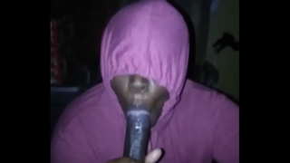 עבאָני בבוו סלורפּס קום אויס פון bbc פרייַנד